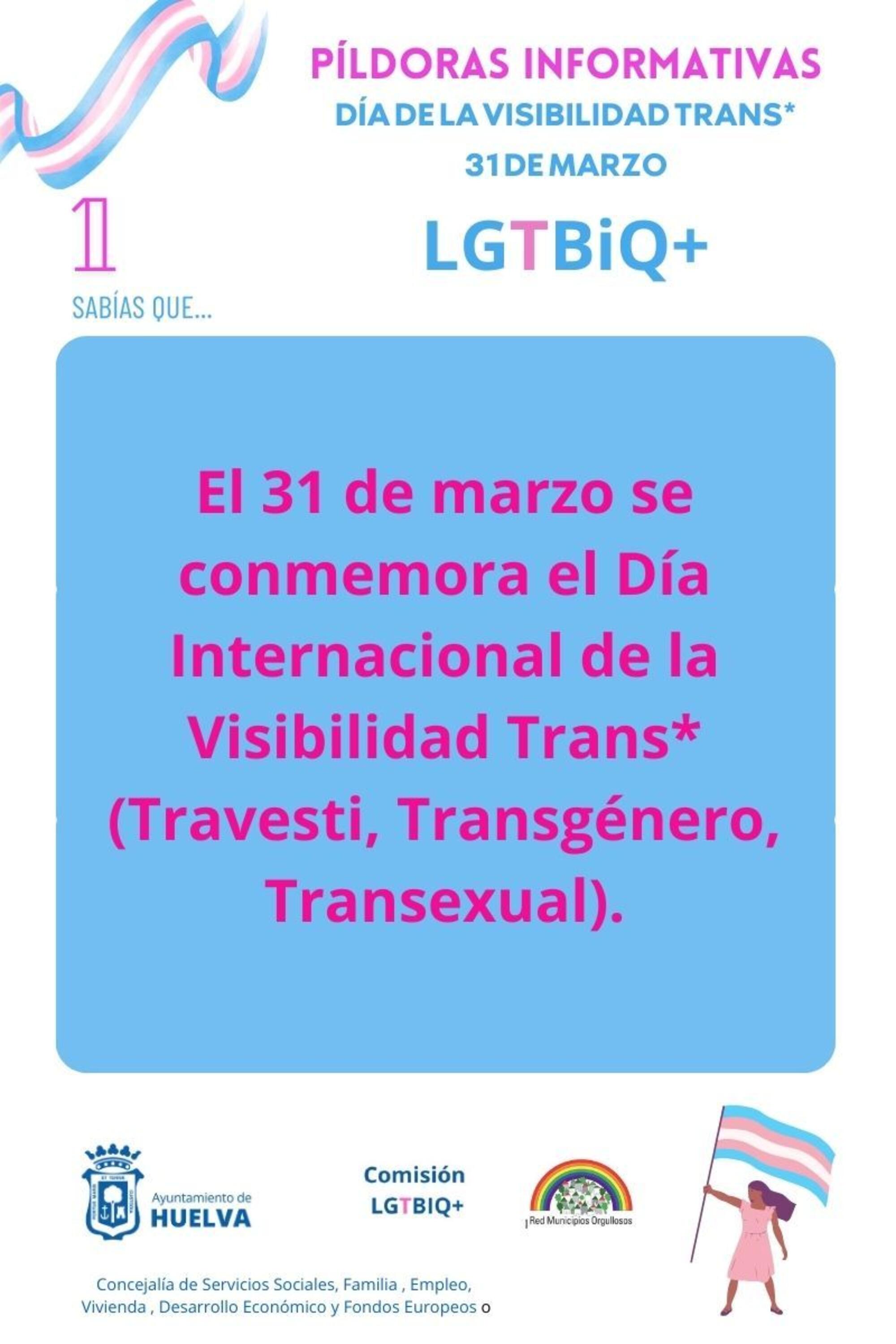 AyuntamientoHuelvaTrans